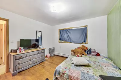 2631 N 74th Avenue, Elmwood Park, IL 60707 - Photo 17
