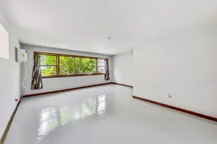2631 N 74th Ave, Elmwood Park, IL 60707 - Photo 37
