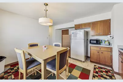 2631 N 74th Avenue, Elmwood Park, IL 60707 - Photo 23