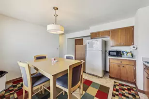 2631 N 74th Ave, Elmwood Park, IL 60707 - Photo 23