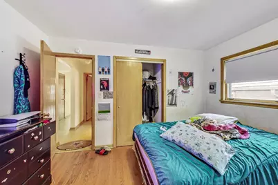 2631 N 74th Avenue, Elmwood Park, IL 60707 - Photo 15