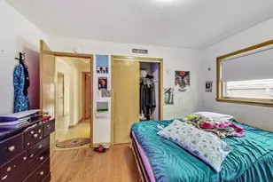 2631 N 74th Ave, Elmwood Park, IL 60707 - Photo 15