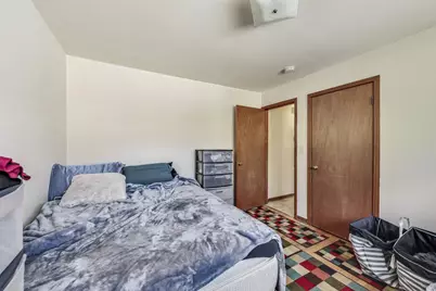 2631 N 74th Avenue, Elmwood Park, IL 60707 - Photo 25