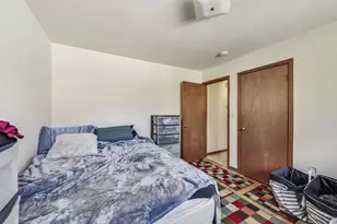 2631 N 74th Ave, Elmwood Park, IL 60707 - Photo 25
