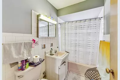2631 N 74th Avenue, Elmwood Park, IL 60707 - Photo 19