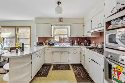 2631 N 74th Avenue, Elmwood Park, IL 60707 - Photo 9
