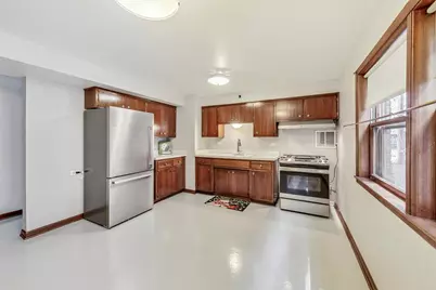 2631 N 74th Avenue, Elmwood Park, IL 60707 - Photo 39