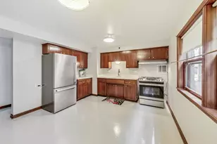 2631 N 74th Ave, Elmwood Park, IL 60707 - Photo 39