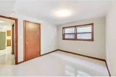 2631 N 74th Avenue, Elmwood Park, IL 60707 - Photo 41