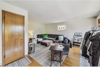 2631 N 74th Avenue, Elmwood Park, IL 60707 - Photo 21