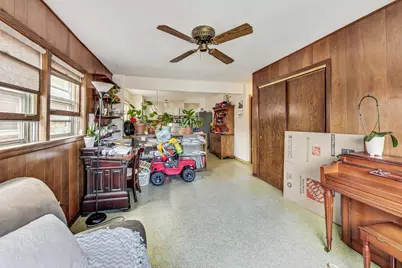 2631 N 74th Avenue, Elmwood Park, IL 60707 - Photo 11