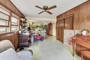 2631 N 74th Ave, Elmwood Park, IL 60707 - Photo 11