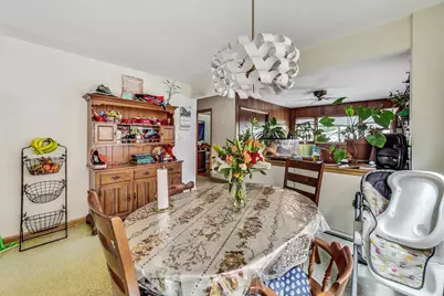 2631 N 74th Avenue, Elmwood Park, IL 60707 - Photo 7