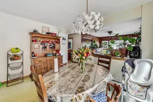 2631 N 74th Ave, Elmwood Park, IL 60707 - Photo 7