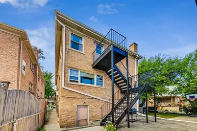 2631 N 74th Avenue, Elmwood Park, IL 60707 - Photo 47