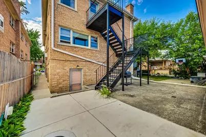 2631 N 74th Avenue, Elmwood Park, IL 60707 - Photo 49