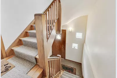 2631 N 74th Avenue, Elmwood Park, IL 60707 - Photo 3