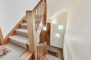 2631 N 74th Ave, Elmwood Park, IL 60707 - Photo 3