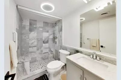235 Ridge Road #1F, Wilmette, IL 60091 - Photo 19