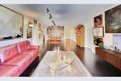 235 Ridge Road #1F, Wilmette, IL 60091 - Photo 5