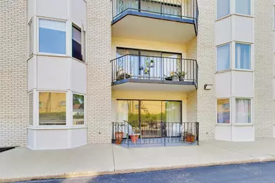 235 Ridge Road #1F, Wilmette, IL 60091 - Photo 21