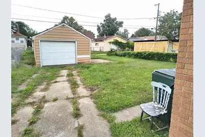 521 Jefferson Street, Dolton, IL 60419 - Photo 7
