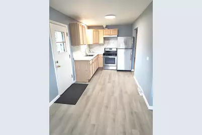521 Jefferson Street, Dolton, IL 60419 - Photo 5