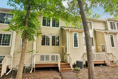95 N Macgillis Drive, Round Lake, IL 60073 - Photo 1