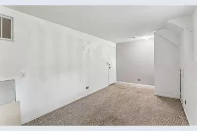 95 N Macgillis Drive, Round Lake, IL 60073 - Photo 27