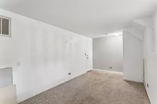 95 N Macgillis Dr, Round Lake, IL 60073 - Photo 27