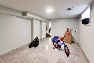 8017 S Sacramento Ave, Chicago, IL 60652 - Photo 27