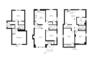 8017 S Sacramento Ave, Chicago, IL 60652 - Photo 39