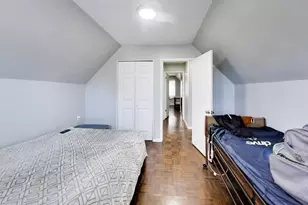 8017 S Sacramento Ave, Chicago, IL 60652 - Photo 21