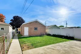 8017 S Sacramento Ave, Chicago, IL 60652 - Photo 35