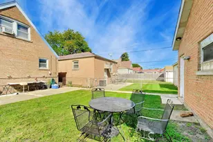 8017 S Sacramento Ave, Chicago, IL 60652 - Photo 37