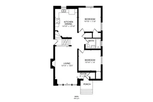 8017 S Sacramento Ave, Chicago, IL 60652 - Photo 41