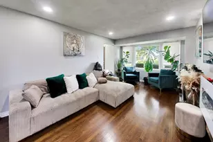 8017 S Sacramento Ave, Chicago, IL 60652 - Photo 7