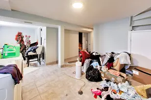 8017 S Sacramento Ave, Chicago, IL 60652 - Photo 23