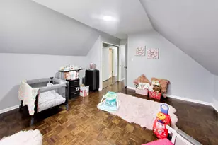 8017 S Sacramento Ave, Chicago, IL 60652 - Photo 19