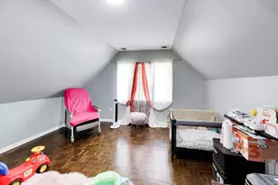 8017 S Sacramento Ave, Chicago, IL 60652 - Photo 17