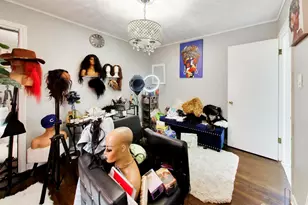 8017 S Sacramento Ave, Chicago, IL 60652 - Photo 15
