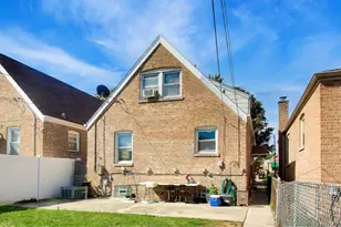8017 S Sacramento Ave, Chicago, IL 60652 - Photo 31