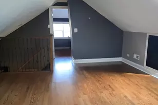 3760 N Osceola Ave, Chicago, IL 60634 - Photo 7