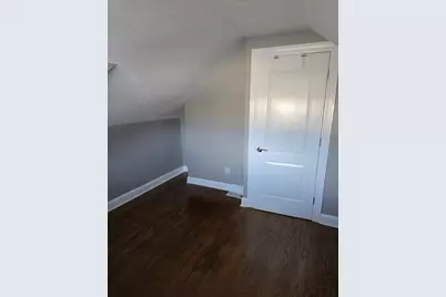 3760 N Osceola Avenue, Chicago, IL 60634 - Photo 9