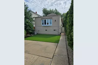 3760 N Osceola Avenue, Chicago, IL 60634 - Photo 13