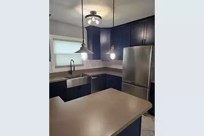 3760 N Osceola Avenue, Chicago, IL 60634 - Photo 3