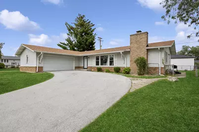 18921 Willow Avenue, Country Club Hills, IL 60478 - Photo 1