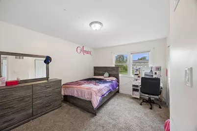 18921 Willow Avenue, Country Club Hills, IL 60478 - Photo 9