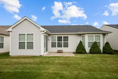 14503 Burgundy Way, Huntley, IL 60142 - Photo 23