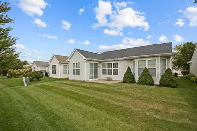 14503 Burgundy Way, Huntley, IL 60142 - Photo 21